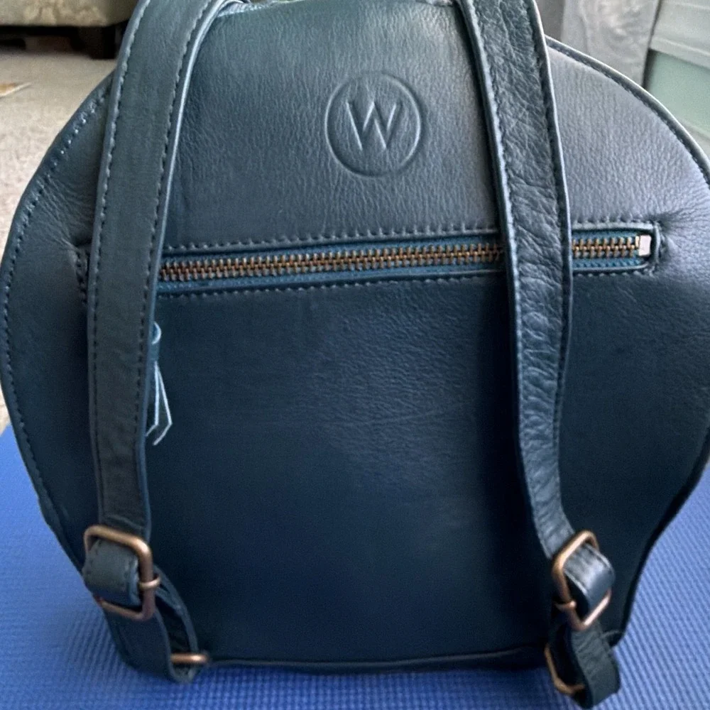 Wanderers Travel Co. wanderers travel